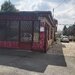 Giurgiului, Casa, spatiu comercial- depozitare,