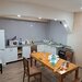 Giurgiului, Casa, spatiu comercial- depozitare,