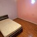 Giurgiului, Casa, spatiu comercial- depozitare,